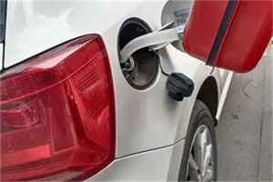 中山24小时救援车收费标准