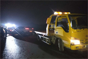 中山24小时车辆搭电联系电话