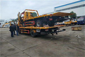 中山同城汽车补胎